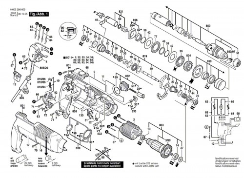 Click For Bigger Image